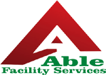 ABLE FACILITY SERVICES